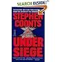 Under Siege