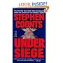 Under Siege