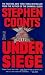  : Under Siege