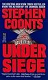 Under Siege