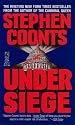 Under Siege