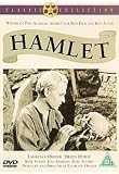 Hamlet