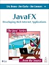 JavaFX: Developing Rich...