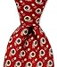 Washington Redskins Neck Tie