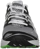picture of ASICS Men\
