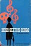 Miss Seeton sings