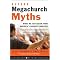 Congregation Studies - Books on Church & Social Science