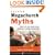 Beyond Megachurch Myths: What We Can Learn from America's Largest Churches (J-B Leadership Network Series)