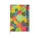 Iota Tumbleweed Legacy Journal (Pack of 2)