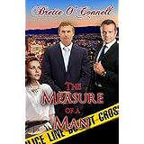 the measure of a man