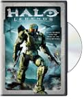 Halo: Legends
