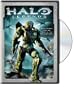 Halo Legends