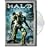 Halo Legends (Single-Disc Edition)