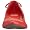 FIRETRAP Womens Kimmi
