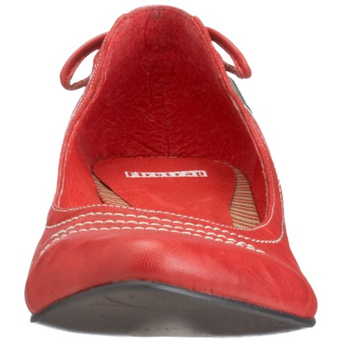 FIRETRAP Womens Kimmi