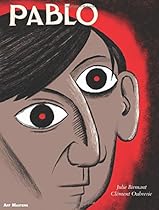 Pablo: Art Masters Series Pablo: Art Masters Series