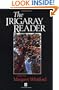 The Irigaray Reader: Luce Irigaray (Blackwell Readers)