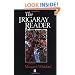 The Irigaray Reader: Luce Irigaray (Blackwell Readers)