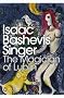 The Magician of Lublin (Penguin Transtlated Texts)