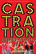 Castration Celebration