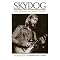 5th list of 25 Allman Brothers Band projects