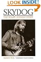 Skydog: The Duane...