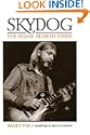 Skydog