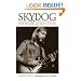 Skydog: The Duane Allman Story (Book)