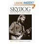 Skydog: The Duane Allman Story