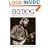 Skydog: The Duane Allman Story