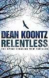Relentless