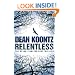 Relentless