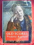 Old scores