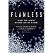 Flawless: Inside the Largest Diamond Heist in History