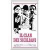 Il Clan Dei Siciliani
