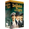 Les brigades du tigre : l'int�grale - Coffret 18 DVD