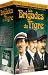 Les brigades du tigre : l'intégrale - Coffret 18 DVD
