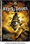 Jeepers Creepers