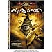 Jeepers Creepers