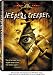 Jeepers Creepers