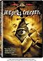 Jeepers Creepers Jeepers Creepers