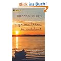 Gib uns Herzen, die verstehen