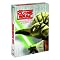 LUCASFILM Collection DVD 2