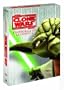 Star Wars - The Clone Wars - Saison 2