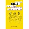 D�tails sur le produit