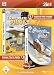 Flight Simulator - Coperate Pilot 2/Private P. 2 Flight Simulator - Coperate Pilot 2/Private P. 2