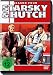 Starsky & Hutch - Season Four [5 DVDs]