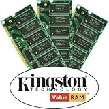 512MB 266MHZ SODIMM DDR CL2.5