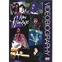 Jimi Hendrix: Videobiography