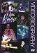 Jimi Hendrix: Videobiography